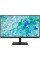 Acer Монітор 23.8" V247YEbipv D-Sub, HDMI, DP, IPS, 100Hz, 4ms, FreeSync