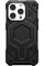 UAG Чохол UAG для Apple iPhone 15 Pro Monarch Pro Magsafe, Carbon Fiber