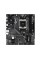 ASRock A620M-HDV/M.2 sAM5 A620 2xDDR5 HDMI DP mATX