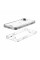 UAG Чохол для Apple iPhone 14 Plyo, Ice