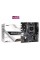 ASRock A620M-HDV/M.2 sAM5 A620 2xDDR5 HDMI DP mATX