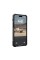 UAG Чохол для Apple iPhone 15 Plus Monarch, Carbon Fiber