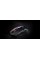 Миша MSI Clutch GM30 Black GAMING Mouse