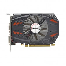 AFOX Відеокарта GeForce GT 740 4GB GDDR5