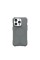 UAG Чохол для Apple iPhone 15 Pro Essential Armor Magsafe, Silver