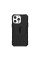 UAG Чохол для Apple iPhone 14 Pro Max Pathfinder Magsafe, Black