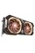 ASUS Відеокарта GeForce RTX 4080 SUPER 16GB GDDR6X OC RTX4080S-O16G-NOCTUA