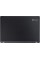 Acer Ноутбук TravelMate TMP215-53 15.6" FHD IPS, Intel i3-1115G4, 16GB, F512GB, UMA, LTE, Lin