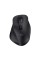 Миша Trust Fyda Rechargeable ECO, WL, Чорний