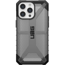 UAG Чохол для Apple iPhone 15 Pro Max Plasma, Ash