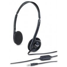 Genius HS-M200C 3.5mm