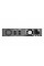 NETGEAR Комутатор M4300-24XF (XSM4324FS) 24xSFP+, 2x10GE combo, керований L3 з можливістю стекування