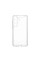 UAG Чохол для Samsung Galaxy S24+, Plyo, Ice