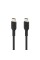 Belkin CAB003BT1MBK