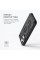 UAG Чохол UAG для Apple iPhone 15 Pro Monarch Pro Magsafe, Carbon Fiber