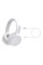 Philips Навушники TAH5205 Over-ear ANC Wireless Mic Білий