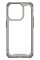 UAG Чохол для Apple iPhone 15 Pro Plyo, Ash