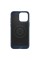 Spigen Чохол для Apple iPhone 15 Pro Mag Armor MagFit, Navy Blue