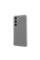 UAG Чохол для Samsung Galaxy S24+, Plyo, Ice