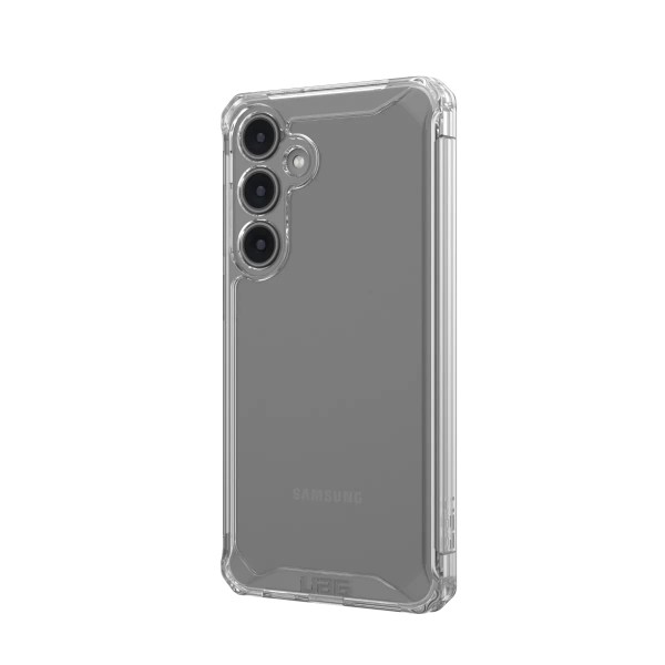 UAG Чохол для Samsung Galaxy S24+, Plyo, Ice