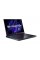 Acer Ноутбук Predator Helios Neo 16 PHN16-72 16" WQXGA, Intel i7-14700HX, 32GB, F1TB, NVD4070-8, Lin