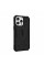 UAG Чохол для Apple iPhone 14 Pro Max Pathfinder Magsafe, Black