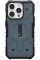 UAG Чохол для Apple iPhone 15 Pro Max Pathfinder Magsafe, Cloud Blue