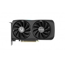 Zotac Відеокарта GeForce RTX 4060 Ti 8GB GDDR6X Twin Edge