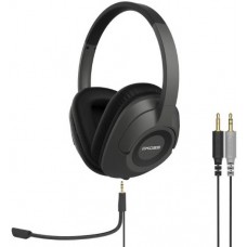 Гарнітура Koss SB42 Over-Ear 2*3.5 mm