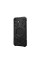 UAG Чохол для Samsung Galaxy S24, Monarch Pro, Carbon Fiber