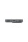UAG Чохол для Apple iPhone 15 Pro Essential Armor Magsafe, Silver