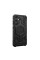 UAG Чохол для Samsung Galaxy S24+, Monarch, Carbon Fiber