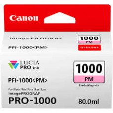 Canon 0551C001