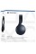 PlayStation Гарнітура PULSE 3D Wireless Headset Black