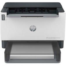 HP Принтер А4 LJ Tank 2502dw з Wi-Fi