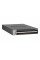 NETGEAR Комутатор M4300-24XF (XSM4324FS) 24xSFP+, 2x10GE combo, керований L3 з можливістю стекування