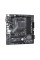 ASRock Материнська плата B450M PRO4 R2.0 sAM4 B450 4xDDR4 M.2 HDMI DVI mATX