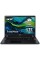 Acer Ноутбук TravelMate TMP215-53 15.6" FHD IPS, Intel i3-1115G4, 16GB, F512GB, UMA, LTE, Lin