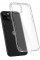 Spigen Чохол для Apple iPhone 15 Plus Ultra Hybrid, Frost Clear