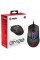 Миша MSI Clutch GM30 Black GAMING Mouse