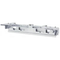 Epson Настінне кріплення ELPMB63