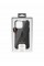 UAG Чохол для Apple iPhone 14 Pro Max Pathfinder Magsafe, Black