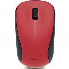 Миша Genius NX-7000 WL Red