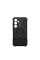 UAG Чохол для Samsung Galaxy S24, Monarch Pro, Carbon Fiber