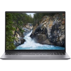 Ноутбук Dell Vostro 5630 16" FHD+ AG, Intel i5-1340P, 16GB, F512GB, NVD2050-4, Win11P, сірий