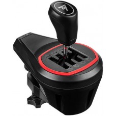 Thrustmaster Важіль коробки передач для PS4/PS5/PC/XBOX TH8S Shifter Add-On