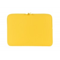 Tucano Чохол Colore 15"/16", жовтий