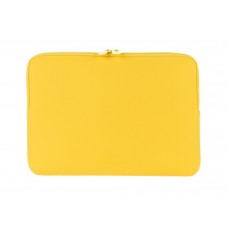 Tucano Чохол Colore 15"/16", жовтий
