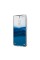 UAG Чохол для Samsung Galaxy S24+, Plyo, Ice