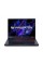 Acer Ноутбук Predator Helios Neo 16 PHN16-72 16" WQXGA, Intel i7-14700HX, 32GB, F1TB, NVD4070-8, Lin